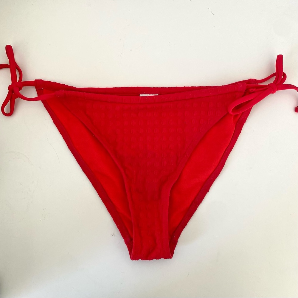 Bikini Bottom